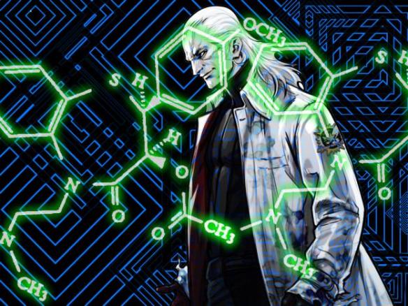 Days_of_Ruin_computer_games_video_games_Advance_Wars_Days_of_Ruin_Wars_bhLGT5bRtd