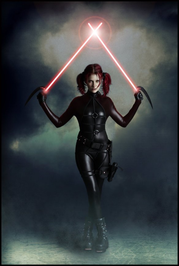 sith_apprentice_by_equ1n0x72-d6bmsa1