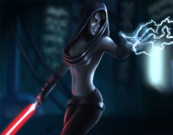 sith_lady_by_konstantinevoid-d5cxqxh