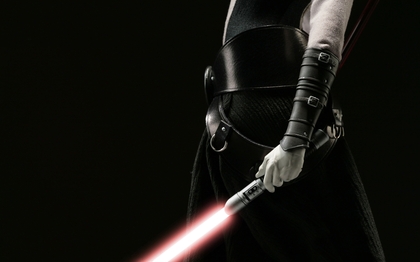 star wars lightsabers sith black background 1280x800 wallpaper_www.artwallpaperhi.com_2