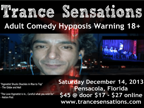 trancesensationsflyer1