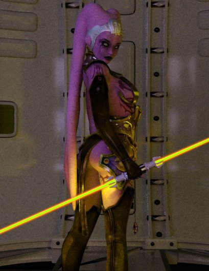 sith_warrior_by_statistx-d4uusm1