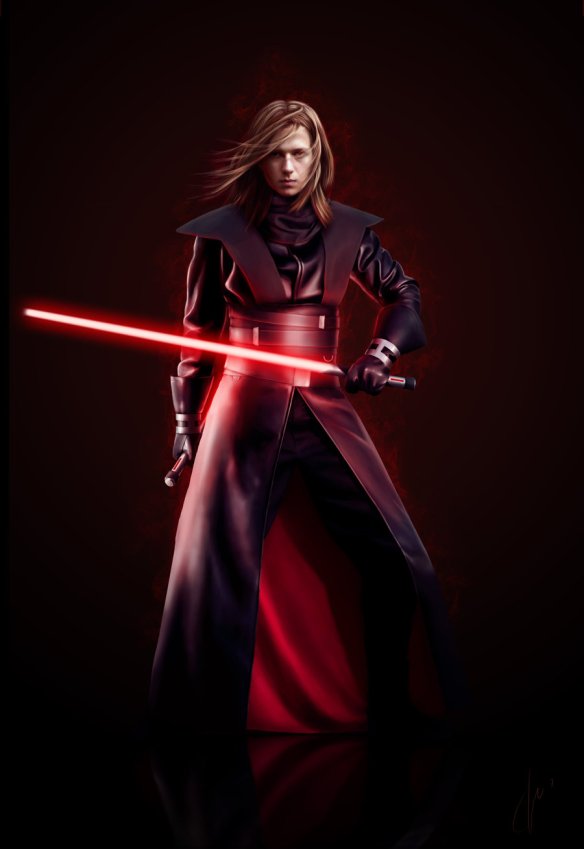 darth_delator__the_dark_lord_of_the_sith_by_vampiredarlla-d4h2x10