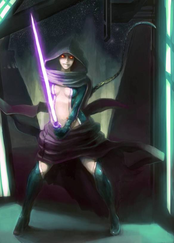 Female_Sith_Lord_by_Liquid_Penguin