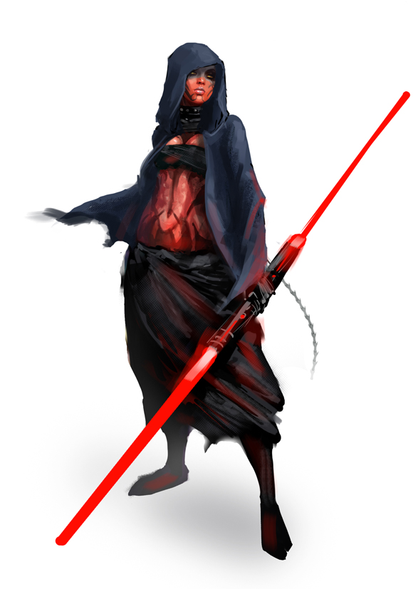 img-hooded_sith
