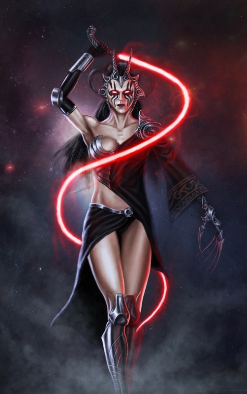 Sith1502x800_zps25ed17de