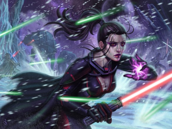 sith_girl_steps_by_forlenza80-d4snbza
