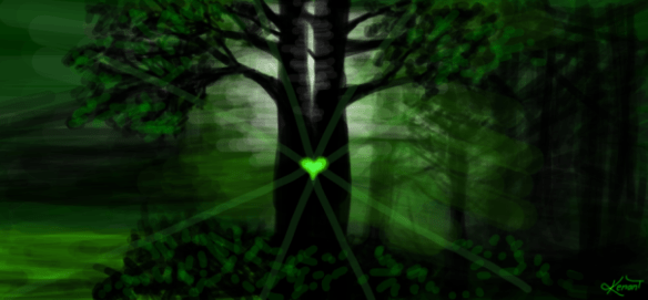 629994263_1352887297