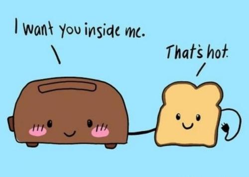 tumblr_m6mm80Gfsu1qbbs9io1_500