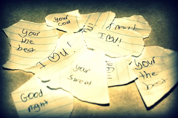 love-notes-for-her-from-him-gylqqdrd